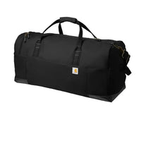 Carhartt Duffel