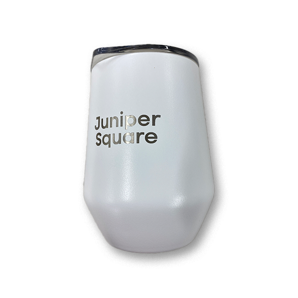 Miir Wine Tumbler
