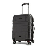 Bugatti Budapest Rolling Carry-On