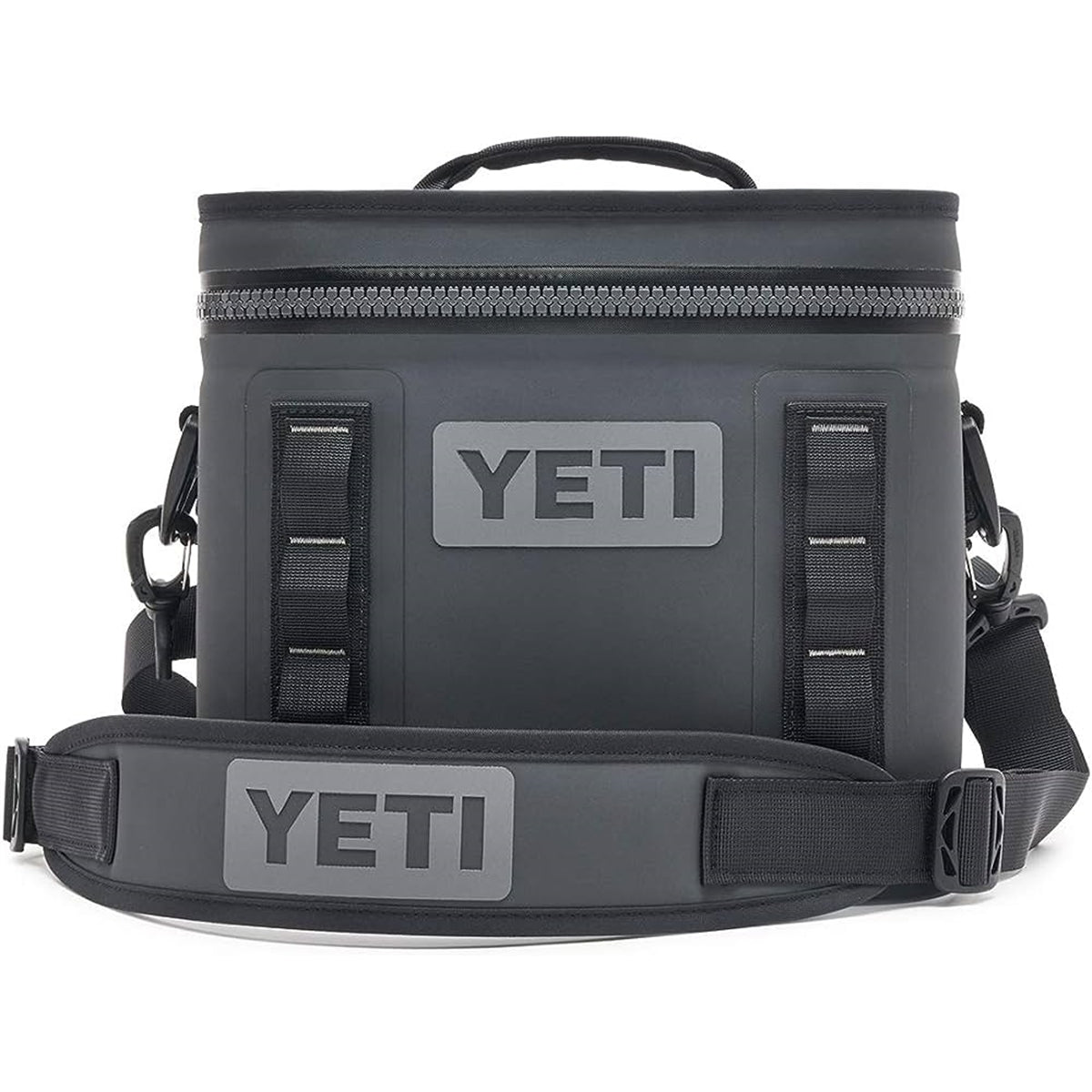 Suja YETI Soft Structured Cooler