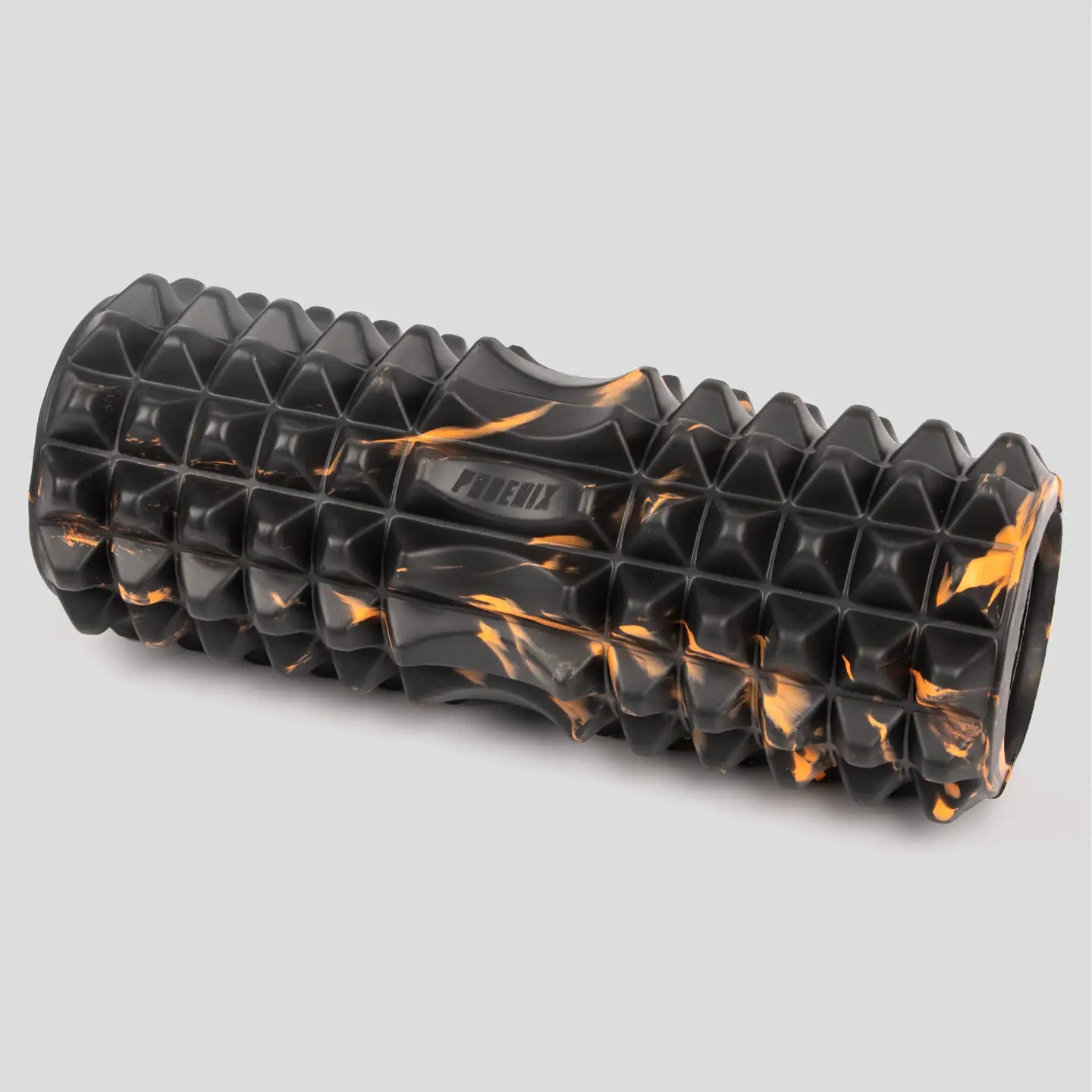 Armored Foam Roller