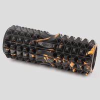 Armored Foam Roller