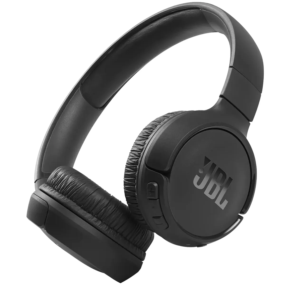 JBL Wireless Headphones