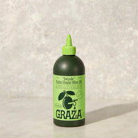 Graza Drizzle EVOO