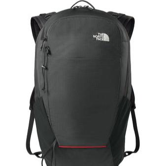 North Face Backpack
