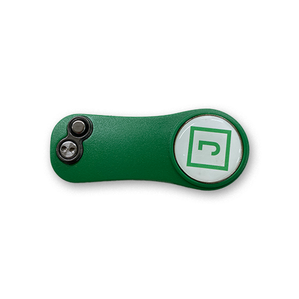 Juniper Square AE - Golf Divot Tool
