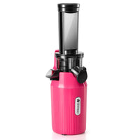 Essential Ginnie Juicer
