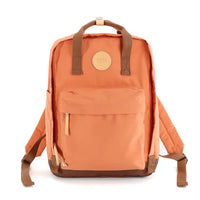 Waterproof Backpack