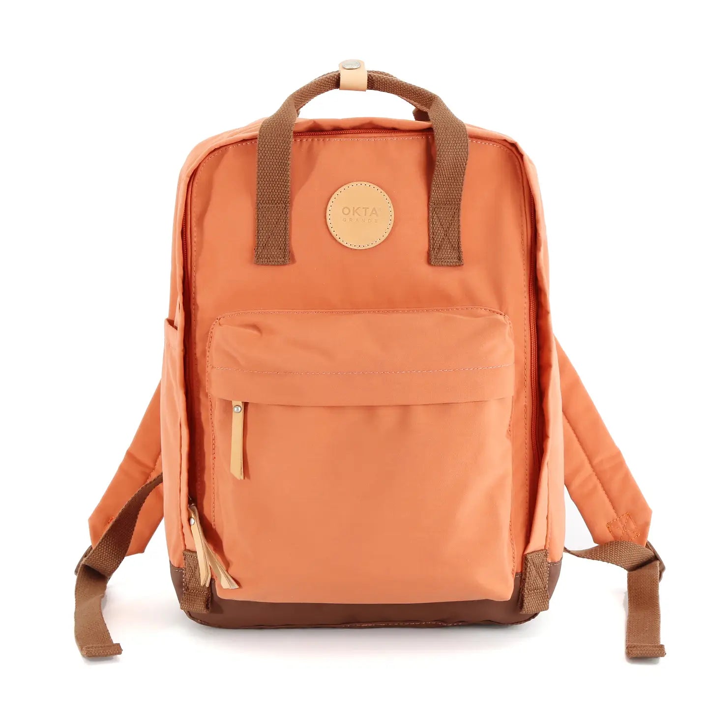 Waterproof Backpack