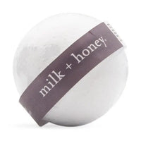Scented Bath Bomb
