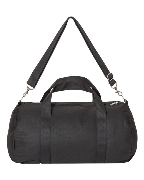 Classic Duffle