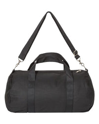 Classic Duffle