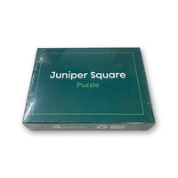 CM - Puzzle (stand-alone)
