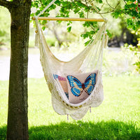 Hammock Chair