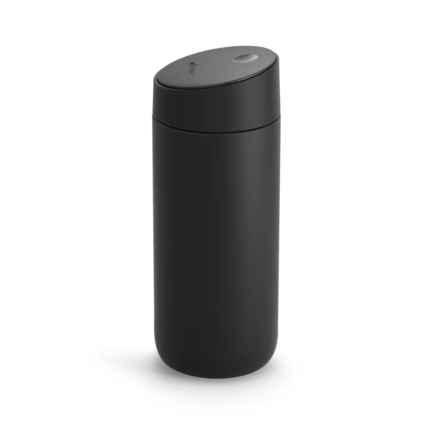 SM - Move Mug Slide & Lock Lid (16oz)