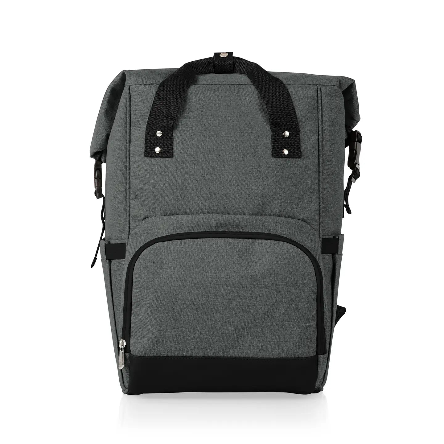 Cooler Backpack