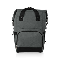 Cooler Backpack