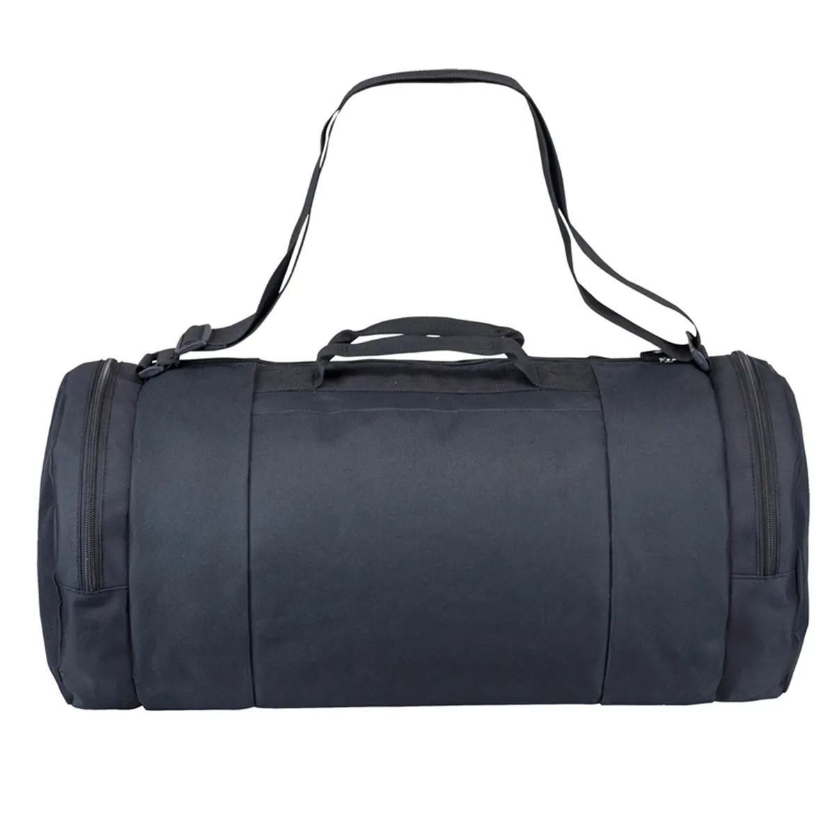 OrthoIllinois Roll Duffel Bag