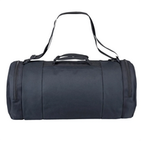 OrthoIllinois Roll Duffel Bag