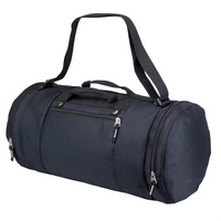 OrthoIllinois Roll Duffel Bag