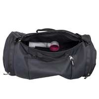 OrthoIllinois Roll Duffel Bag