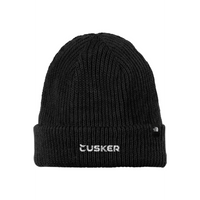 The North Face Circular Rib Beanie