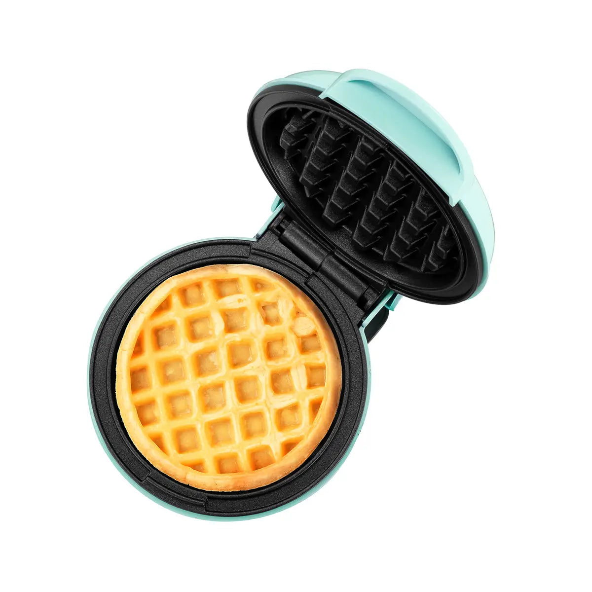 Mini Waffle Maker