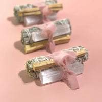 Sage & Crystal Bundle