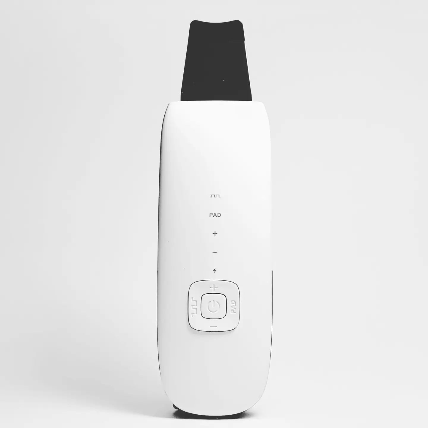Ultrasonic Scrub Spatula