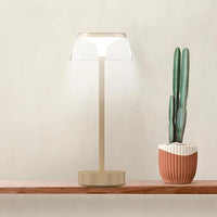 Cordless Table Lamp