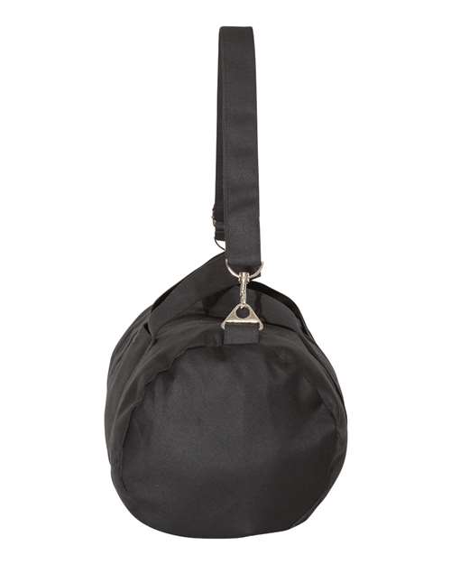 Classic Duffle