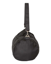 Classic Duffle