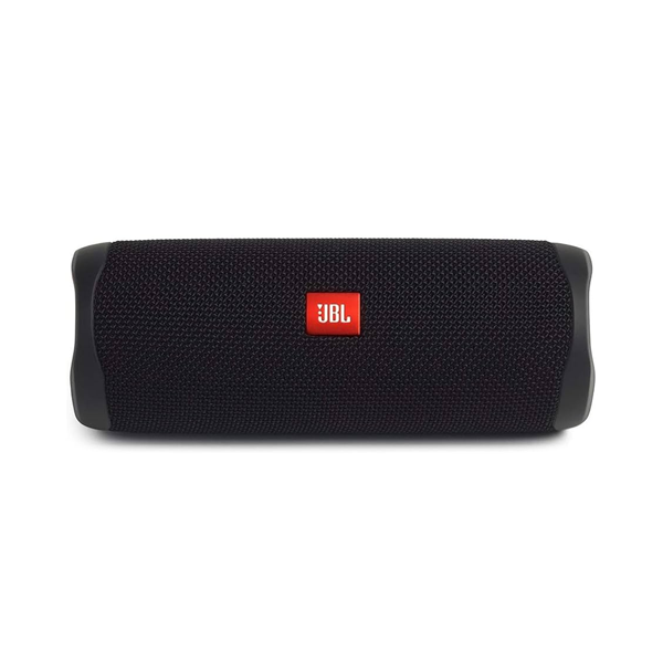 JBL Flip5 Bluetooth Speaker