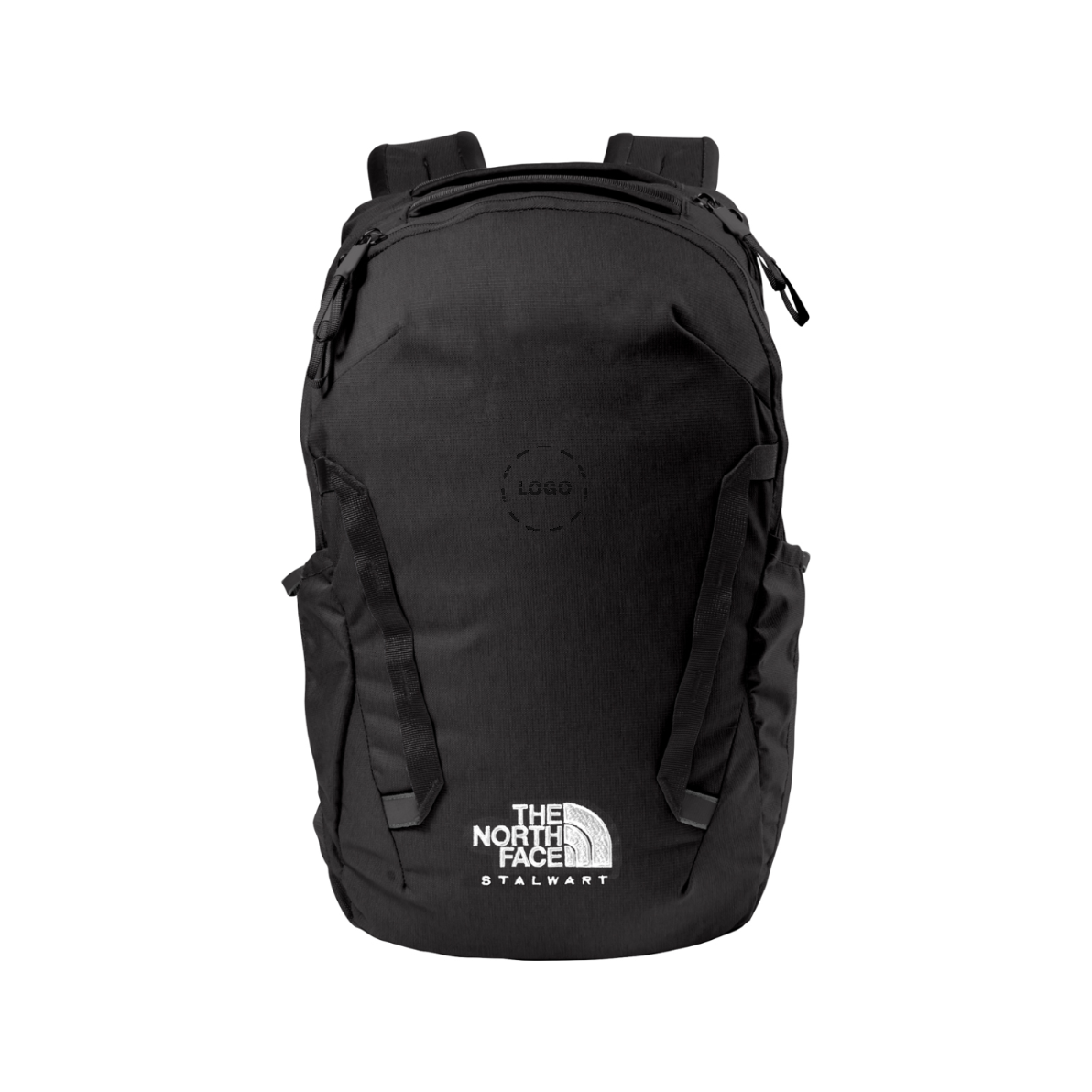 The North Face Stalwart Backpack