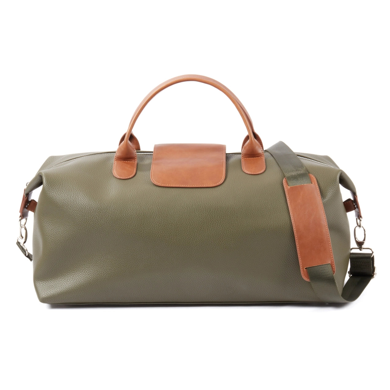 Vienna Duffel Bag