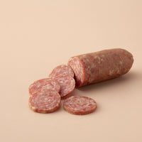 Black Pepper Salami