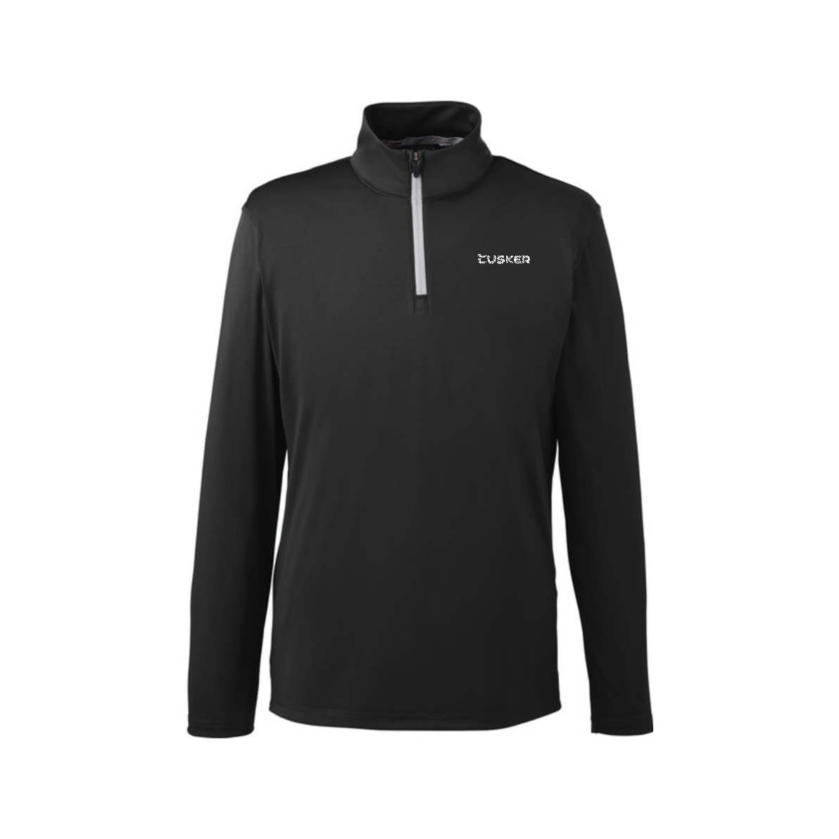 Puma Golf Men's Icon Quarter-Zip