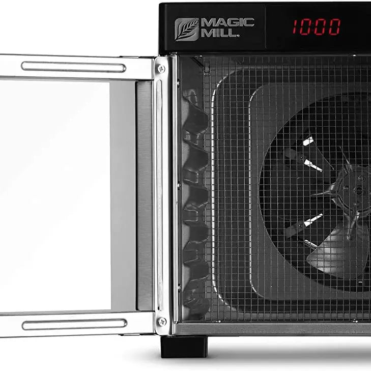 Food Dehydrator