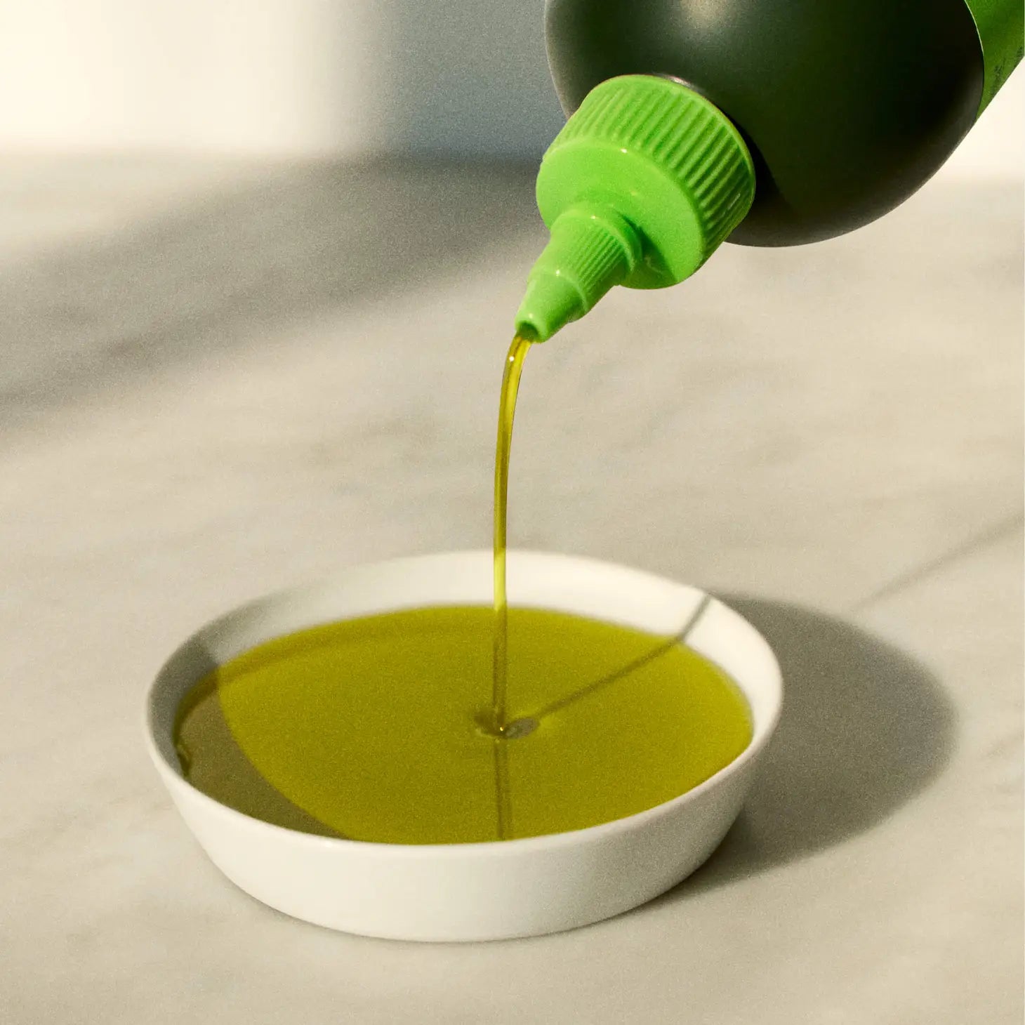 Graza Drizzle EVOO