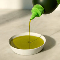 Graza Drizzle EVOO