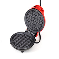 Mini Waffle Maker