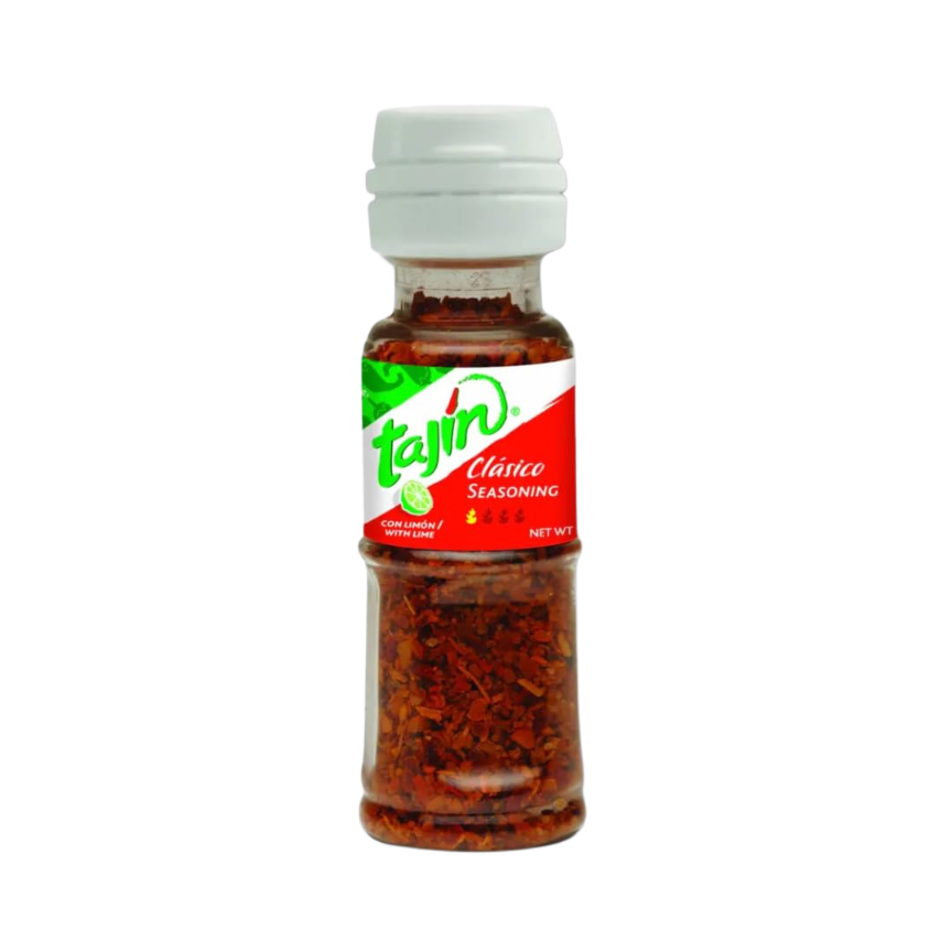Mini Tajín