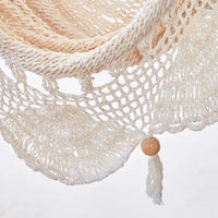 Hammock Chair