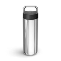 Everyday Tumbler