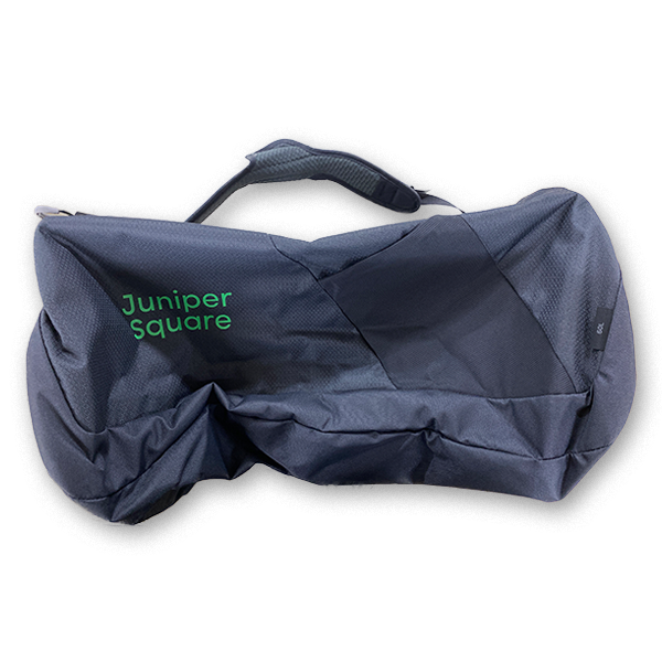 CM - Osprey Duffle Bag