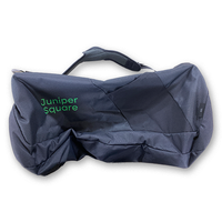 CM - Osprey Duffle Bag