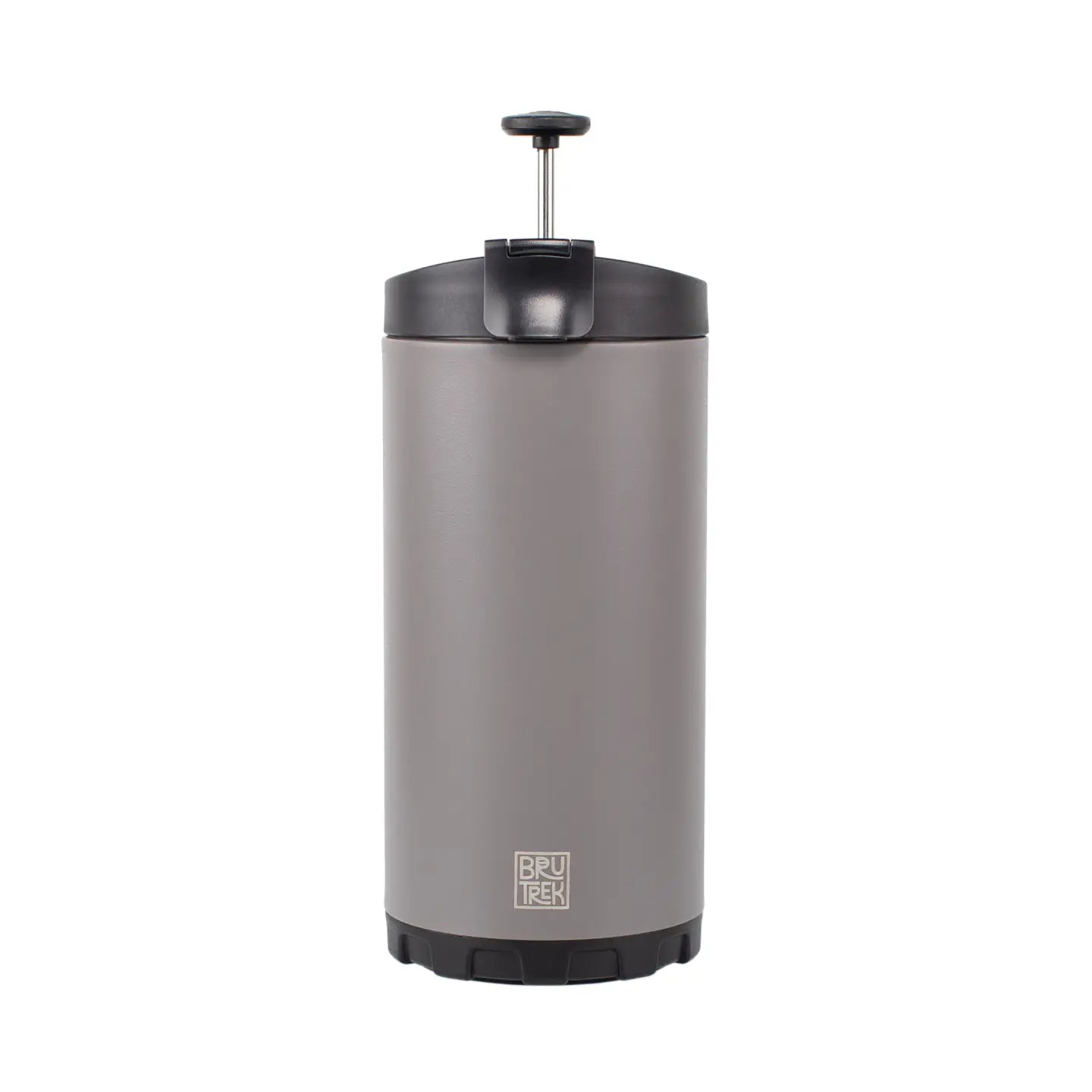 Travel French Press