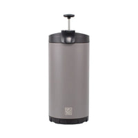 Travel French Press