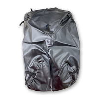 Growth - Cotopaxi Allpa 35L Travel Pack - Black