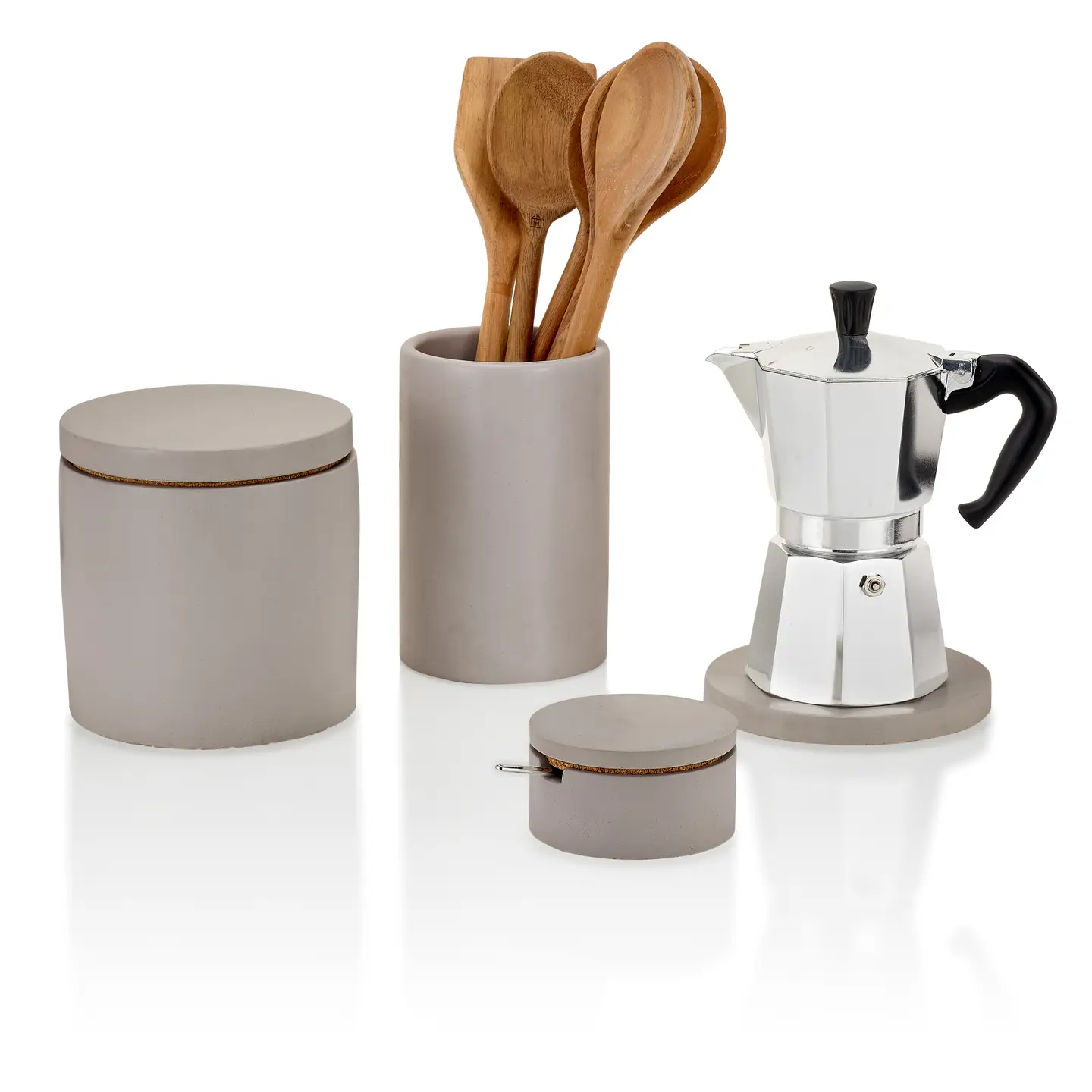 Kitchen Set